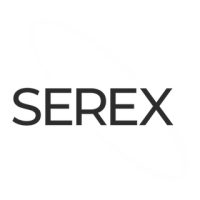Serex