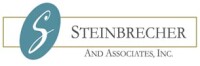 Steinbrecher and associates