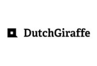 DutchGiraffe - Digital Creatives