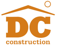 Dc construction services
