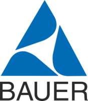 Bauer manufacturing