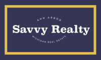 Savvy realty group, missy caulk team