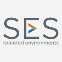 Ses branded environments