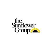 Sunflower group