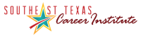 Southeast texas career institute