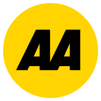 AA, Automobile Association