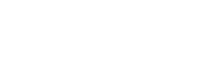 Sewell hardware co., inc.