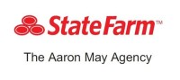 Aaron may state farm