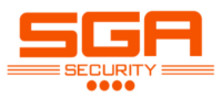 Sga security - security group africa