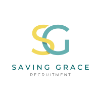 Saving grace business services