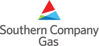 South gas company