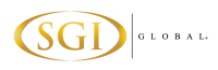Sgi global business advisors llc