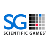 Scientific games interactive - dragonplay