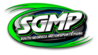 South georgia motorsports park