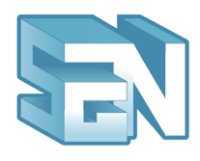 Sgn (social gaming network)