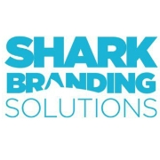 Shark branding solutions