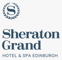 Sheraton grand hotel & spa edinburgh