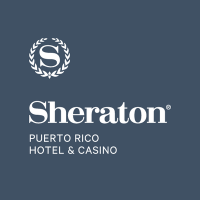 Sheraton puerto rico hotel & casino