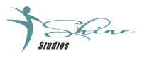 Shine studios