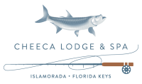 Cheeca Lodge & Spa