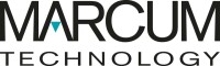 Marcum Technology LLC