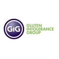 Gluten Intolerance Group of North America