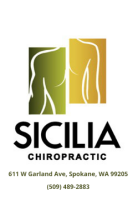 Sicilia chiropractic