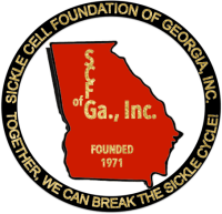 Sickle cell foundation of georgia, inc.