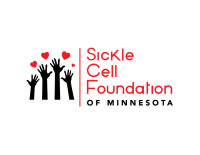 Sickle cell foundation of mn