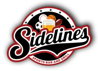 Sidelines sportsbar