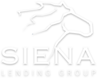 Siena healthcare finance