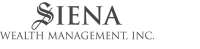 Siena wealth management, inc.
