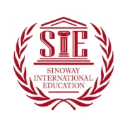 Sinoway international education group limited