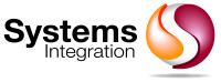 Systems integration (trading) ltd