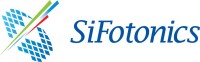 Sifotonics technologies co., ltd.