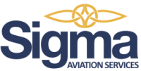 Sigma aviation services