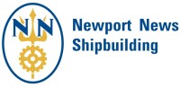 Newport News Shipbuilding, A Division of Huntington Ingalls Industries