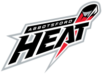 Abbotsford Heat Hockey Ltd