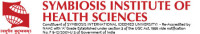 Symbiosis institute of health sciences (sihs ) pune
