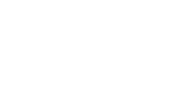 Sii-the standards institution of israel