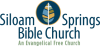 Siloam springs bible church