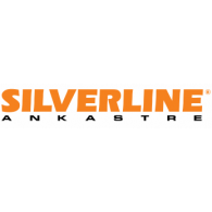 Silverline appliances