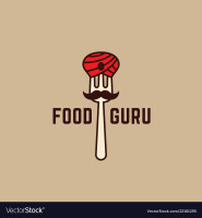 Guru Foods
