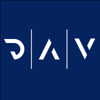 DAV Professional Placement Group, a division of ADCORP Holdings