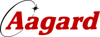 The Aagard Group LLC