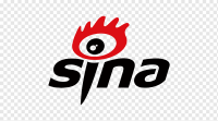 Sina group