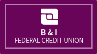 Business and Industrial FCU