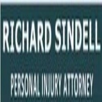 Richard sindell and associates, inc.ps.