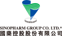 Sinopharm group company limited