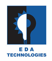 EDA technologies